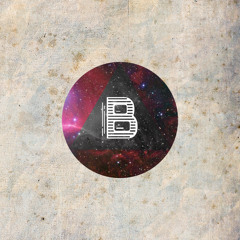 André Burgos - Just Chilling Mini Mix FREE DL