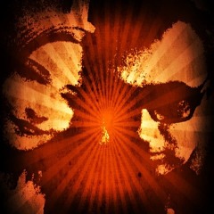 Porter remix