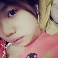 明明你也很爱我