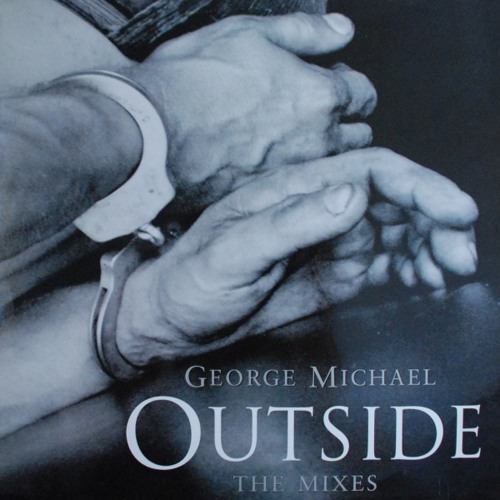 Outside (Razor N Guido Remix)
