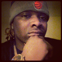 All Time (One Take Freestyle)