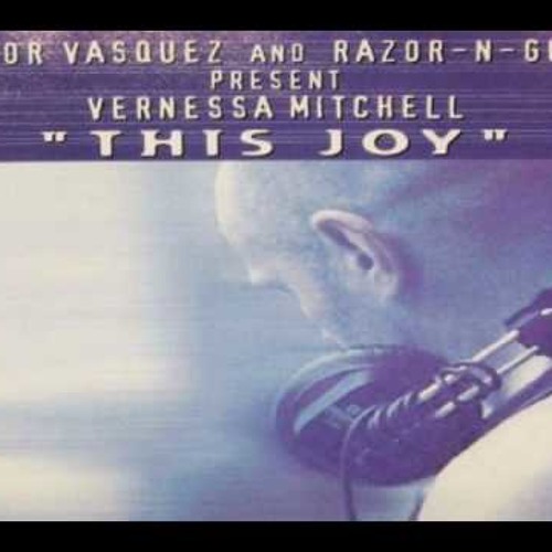 This Joy (Razor N Guido Mix)