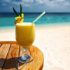 SeXonTheBeach (Deep-House-Lounge-Bass-saxo )