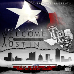 tp3