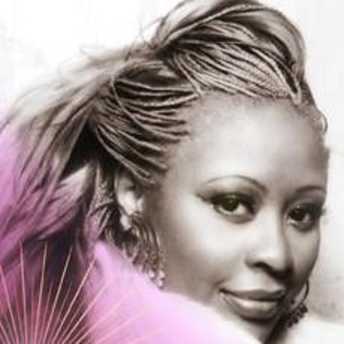 Treat Me Right (Razor N Guido Mix)