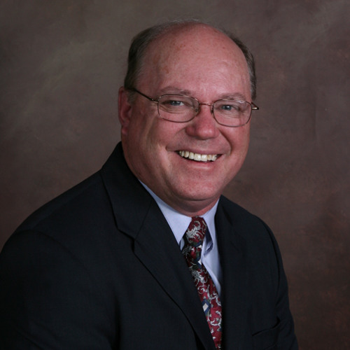 Listen to playlists featuring Make Sure You Are Ready by Dr. Bill