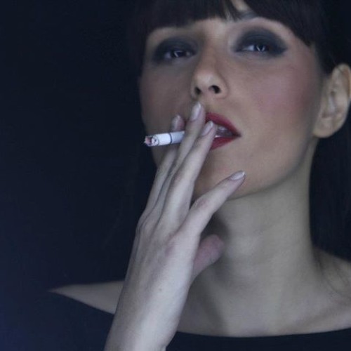larissa tobacco Stream Larissa by HOT CASANDRA