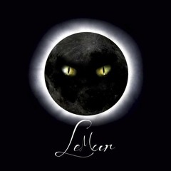 Albert Nova- 2014 Lemur