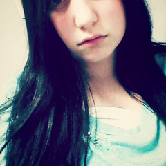 » I Miss Her - Jessie J