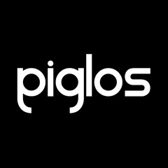 Piglo