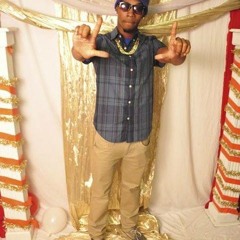 SPING MONEY-WATCH ME