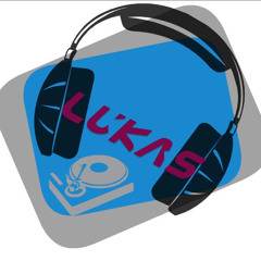 Lukas- HouSe-TecH hoUsE