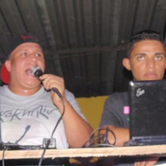 MONT == LIBERDADE MAYTHOR E PC CRIAS DA FDG == DJS WESLEY E GORDINHO LAZER DIGITAL 2014 FODA D+=