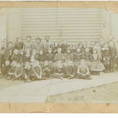 Fighting for Social Change