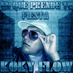 CUÑAS & INTROS -CONCURSO EN FACEBOOK / DALE LIKE/