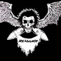 La Tierra Esta Muriendo