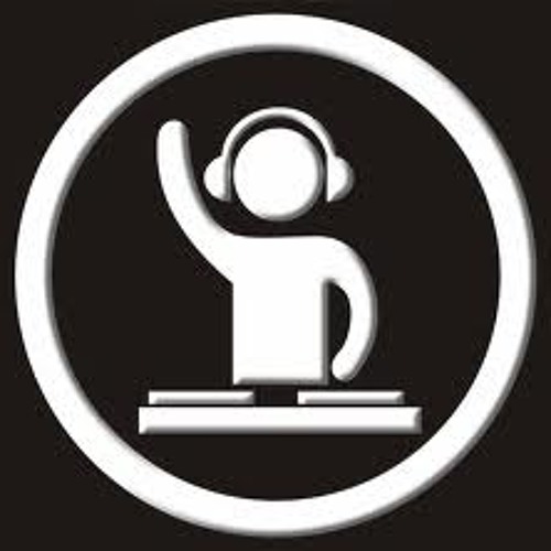 DEEP HOUSE MIX - DJ Billy Outlaw & Luke①Hundred (FREE DOWNLOAD)