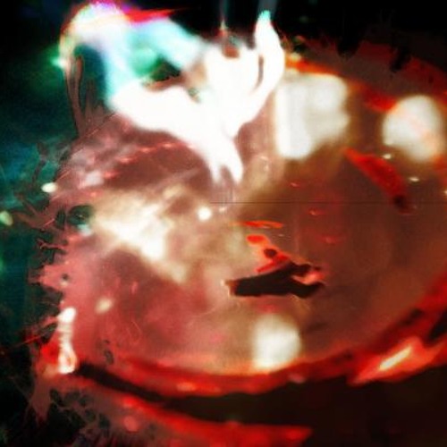 Juniper Dreams (free videogame loop)