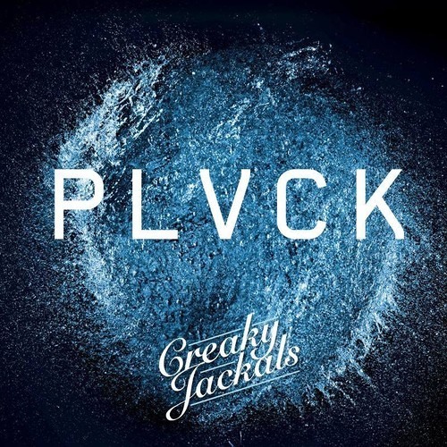 PLVCK by Creaky Jackals