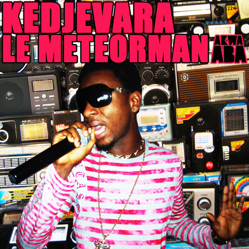 TÉLÉCHARGER KEDJEVARA TCHOUKOU TCHOUKOU KEDJEVARA TCHOUKOU TCHOUKOU