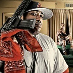 Messy Marv - Millionaire Gangsta - You Aint Sayin Nuttyn feat Marcell.mp3