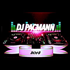 LA FE NORTENA "2014" MIXX ♥♥DJPACMANN♥♥