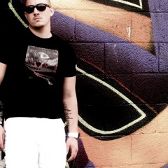 Squeezy- "I got it" Prod. by Chad Deutsch