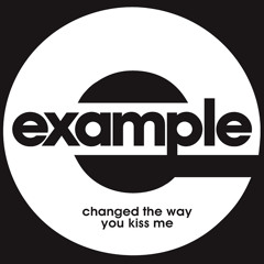Example - Change The Way U Kiss Me (Motel Synth George RMX probe.v10)