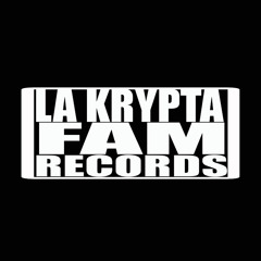 en la escena / NEKROPOLIZ FT ACRILIKO / SNEIKY RHYMES