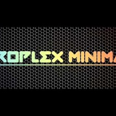 Droplex - Physical Level (Original Mix)