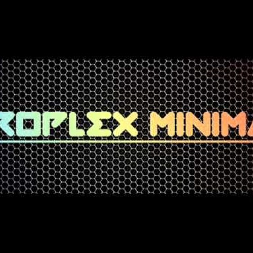 Droplex - Physical Level (Original Mix)