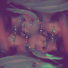 Jao ❁ Playlist '21