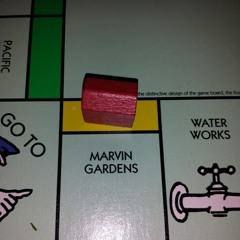 Keep That Same Old Feeling