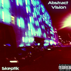 Music Man - Skeptik x Spoze (Produced by Klimeks) (FREE DOWNLOAD CLICK BUY NOW LINK)