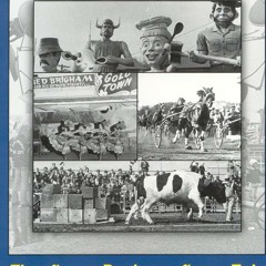 Going to the Danbury Fair; Coming Home with a Snake