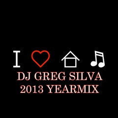 2013 Yearmix