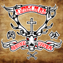 Dzieciuki - Мужыцкая праўда