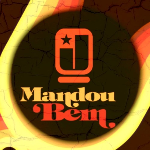 Mandou Bem (Música participante do concurso de remix da banda Jota Quest)