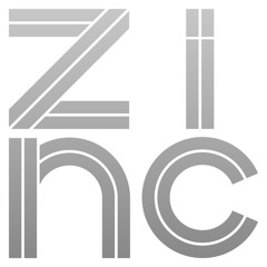 Zinc Ft 2Pac - Show Me 2014