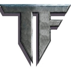 TranceForm - Max Volume Mix 01  -  14