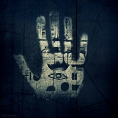 An Influx Of Spirits