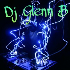 Porn Kings (c'mon) Glenn B Edit remastered