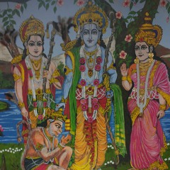 Toot Gaye Hai Mala, Tribute to Naresh Beer at EWC Studios