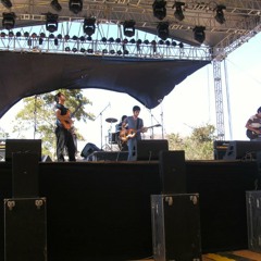 Faraón (Efecto Etéreo)