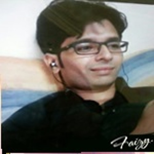 Main dhondne ko jamane m jb Main dhondne ko jamane m jb