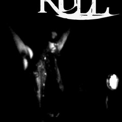 Kull - [DEMO] Set-Nakt-Heh [DEMO]