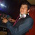 Artwork for Mix Valentin Elizalde-DJ EDWARD TLAXIACO, OAXACA