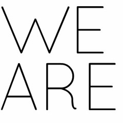 Side Brain - We ArE (Free Download)