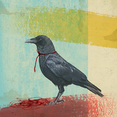 XTAC,άνθρωπος 0-liberi esse possumus