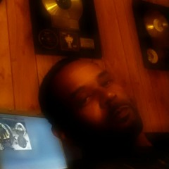 Danny Wayne Remix  2010..prod.DMAQ